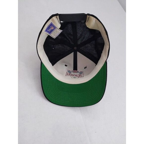 Sports Specialties 1993 Super Bowl XXVII Rose Bowl NFL Adjustable Snap Back Hat - Picture 6 of 6